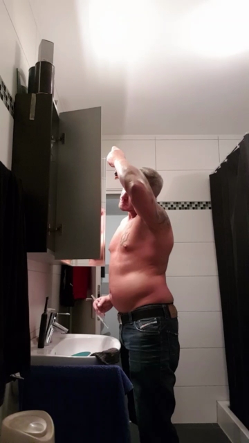 bigsexybohne  11-11-2021 Recorded Video Show